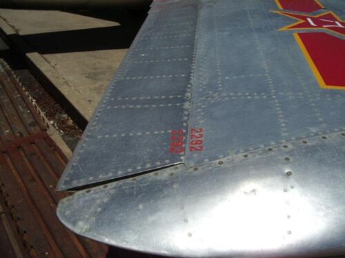 MiG-15bis