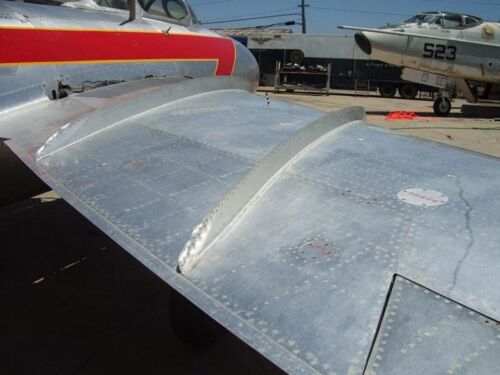 MiG-15bis