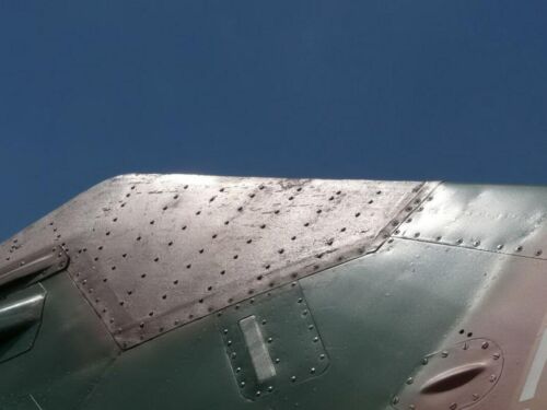 MiG-23MLD