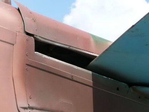 MiG-23MLD