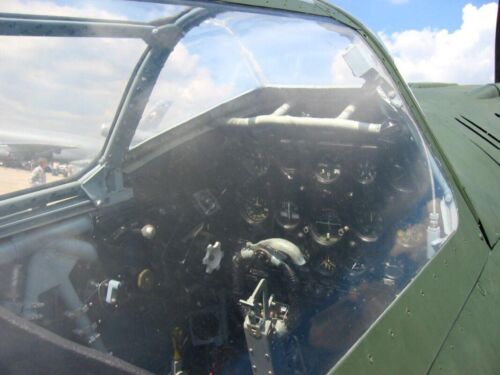 MiG-3