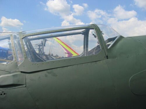 MiG-3