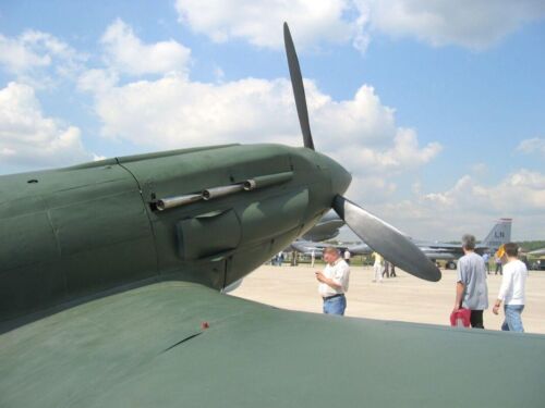 MiG-3