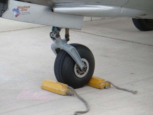 Mikoyan-Gurevich MiG-15UTI