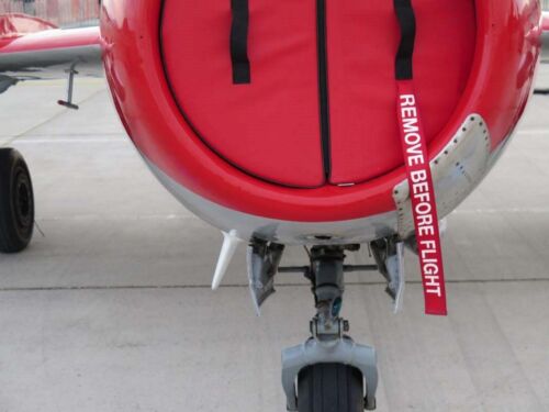 Mikoyan-Gurevich MiG-15UTI