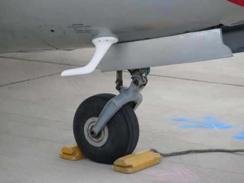 Mikoyan-Gurevich MiG-15UTI