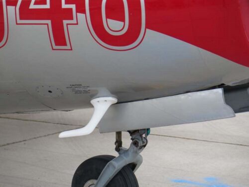 Mikoyan-Gurevich MiG-15UTI