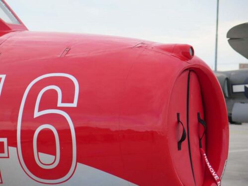 Mikoyan-Gurevich MiG-15UTI