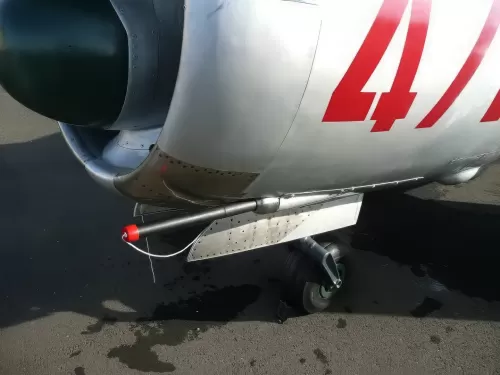 Mikoyan-Gurevich-Mig-17PF-10