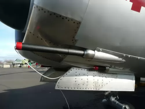 Mikoyan-Gurevich-Mig-17PF-13