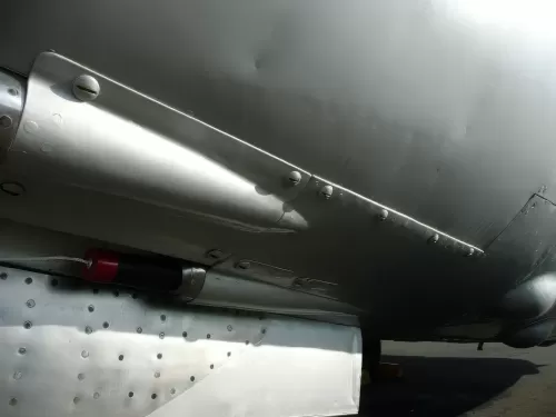 Mikoyan-Gurevich-Mig-17PF-14