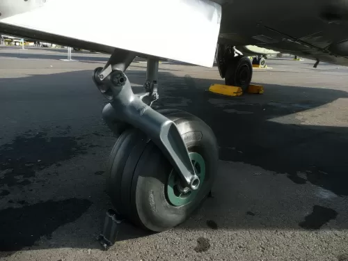 Mikoyan-Gurevich-Mig-17PF-15