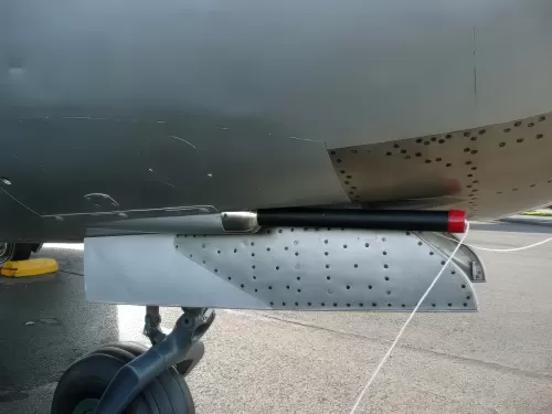 Mikoyan-Gurevich-Mig-17PF-16