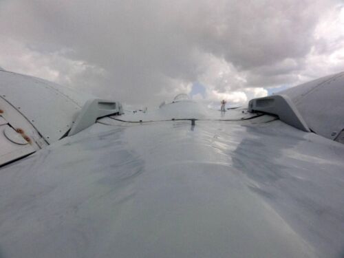 MiG-29S