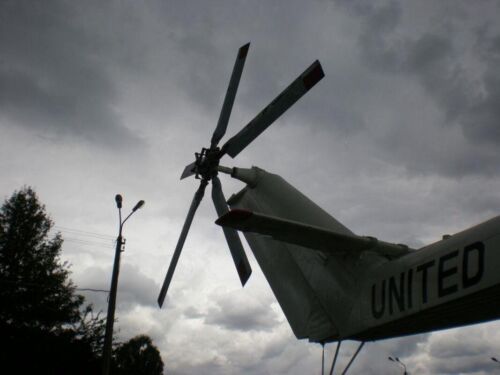 Mi-26