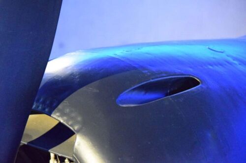 Mitsubishi A6M3 Model 22 Zero