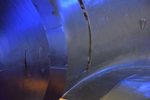 Mitsubishi A6M3 Model 22 Zero