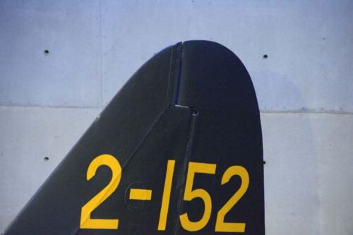 Mitsubishi A6M3 Model 22 Zero