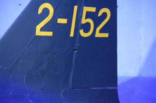 Mitsubishi A6M3 Model 22 Zero