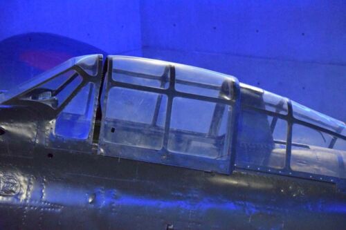 Mitsubishi A6M3 Model 22 Zero