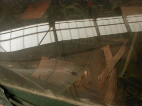 Mitsubishi Ki-46III