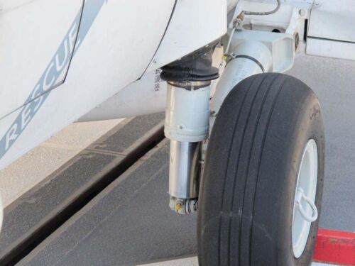 Mitsubishi SH-60J Seahawk