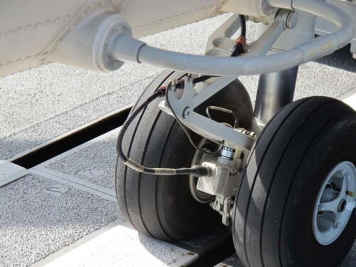 Mitsubishi SH-60J Seahawk