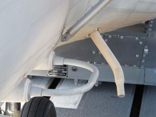 Mitsubishi SH-60J Seahawk