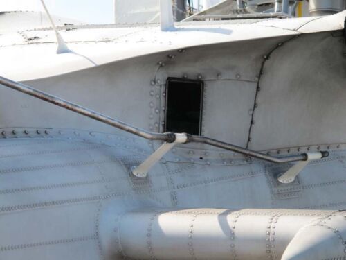 Mitsubishi SH-60J Seahawk