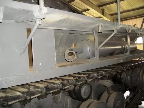 Morser-60-cm-Karl-Gerat-10