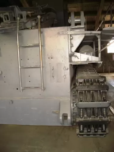 Morser-60-cm-Karl-Gerat-11