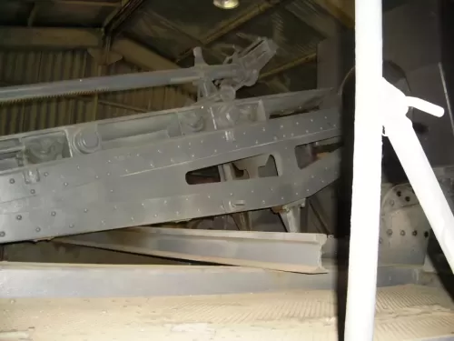 Morser-60-cm-Karl-Gerat-12