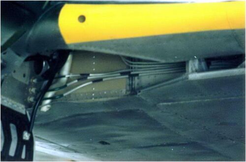 Kawanishi N1K George