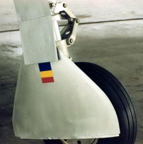 Kawanishi N1K George