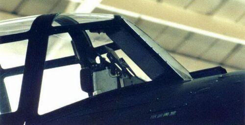 Kawanishi N1K George