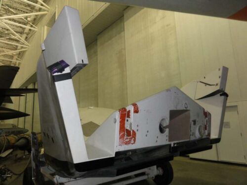 NASA X-38