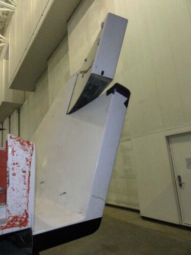 NASA X-38