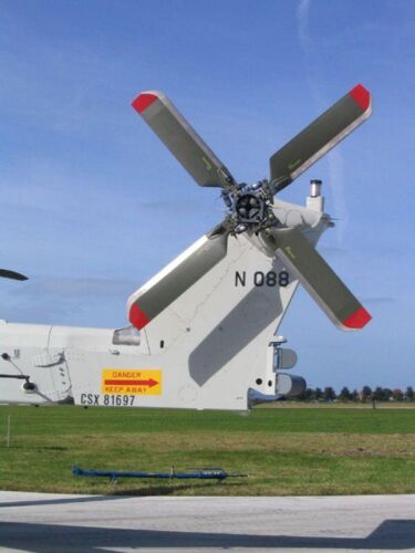 NHIndustries NH90