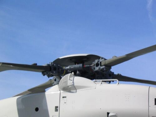 NHIndustries NH90