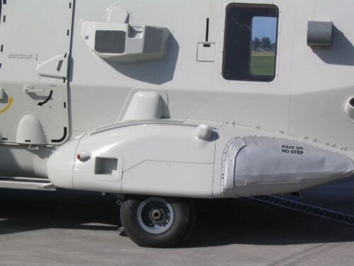 NHIndustries NH90