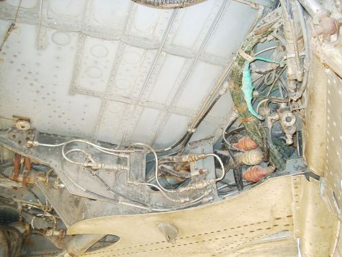 Nachang A-5 Fantan