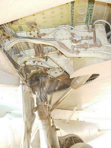Nachang A-5 Fantan