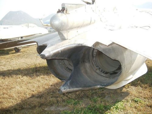 Nachang A-5 Fantan