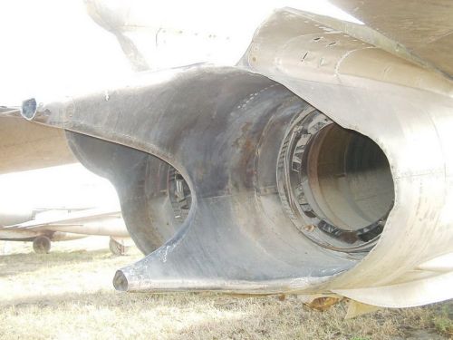 Nachang A-5 Fantan