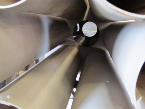 Nebelwerfer 41 15-cm