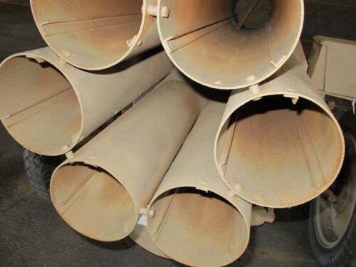 Nebelwerfer 41 15-cm