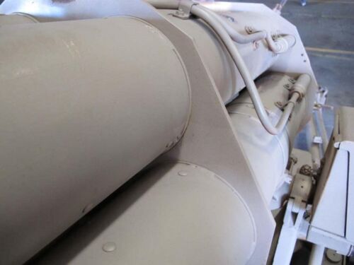 Nebelwerfer 41 15-cm