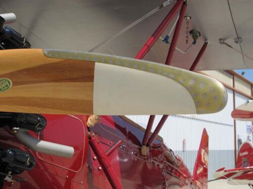 New Standard D-25