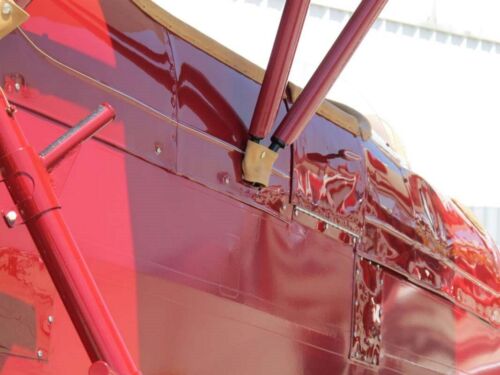 New Standard D-25