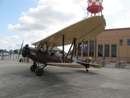 New Standard D-25A